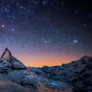 Meet your Posher, Mariam